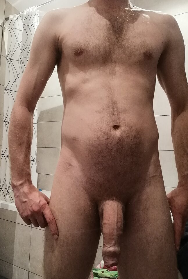 IMG_20220605_074236.jpg - Pavlo901