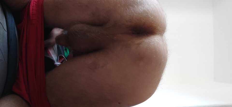 IMG_20220603_104242.jpg - nikesong