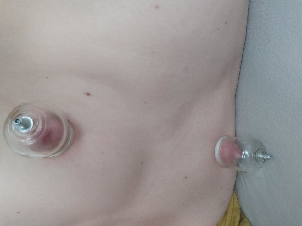 IMG_20220605_084900.jpg - pspiter