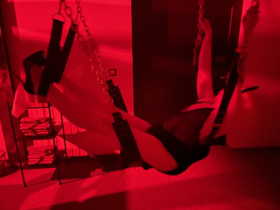 IMG_0461(1).jpg - Alebabka1