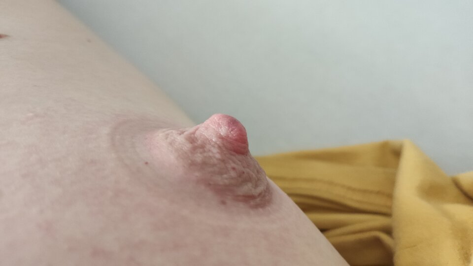 IMG_20220605_092917.jpg - pspiter