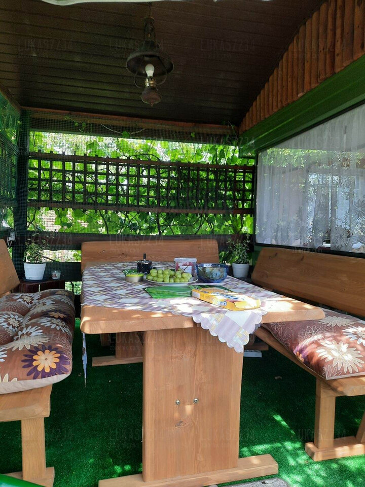 IMG_20220604_211933.jpg - lukasz234