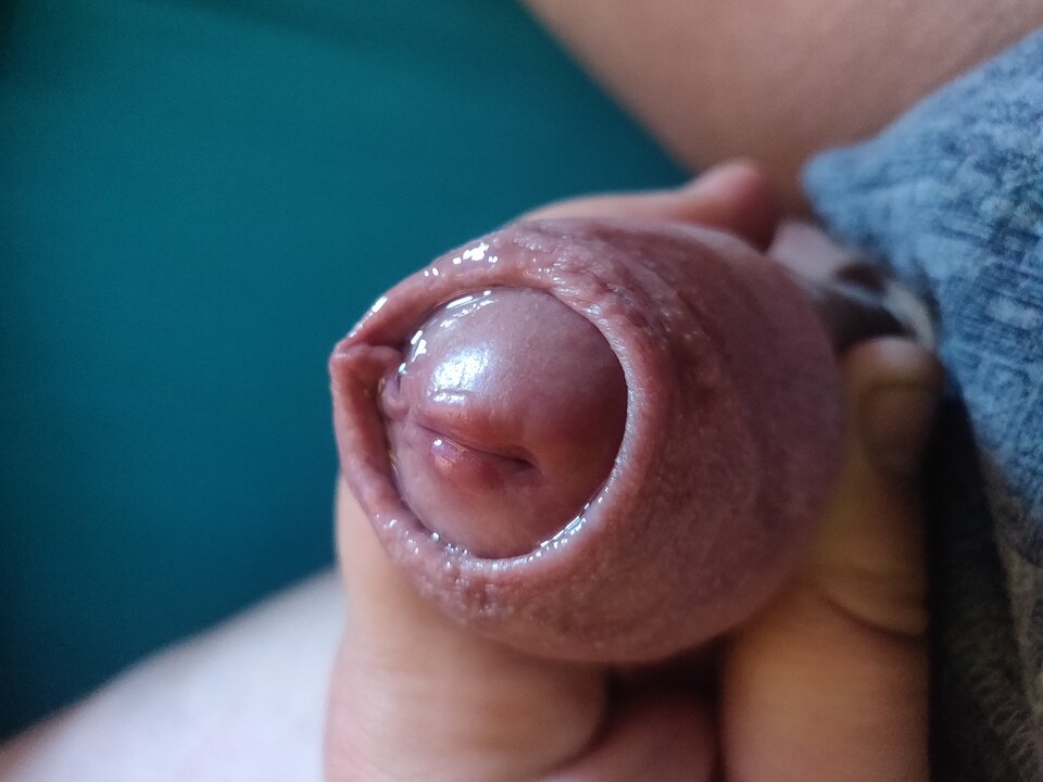 IMG_20220605_100735.jpg - fajnykutasek25