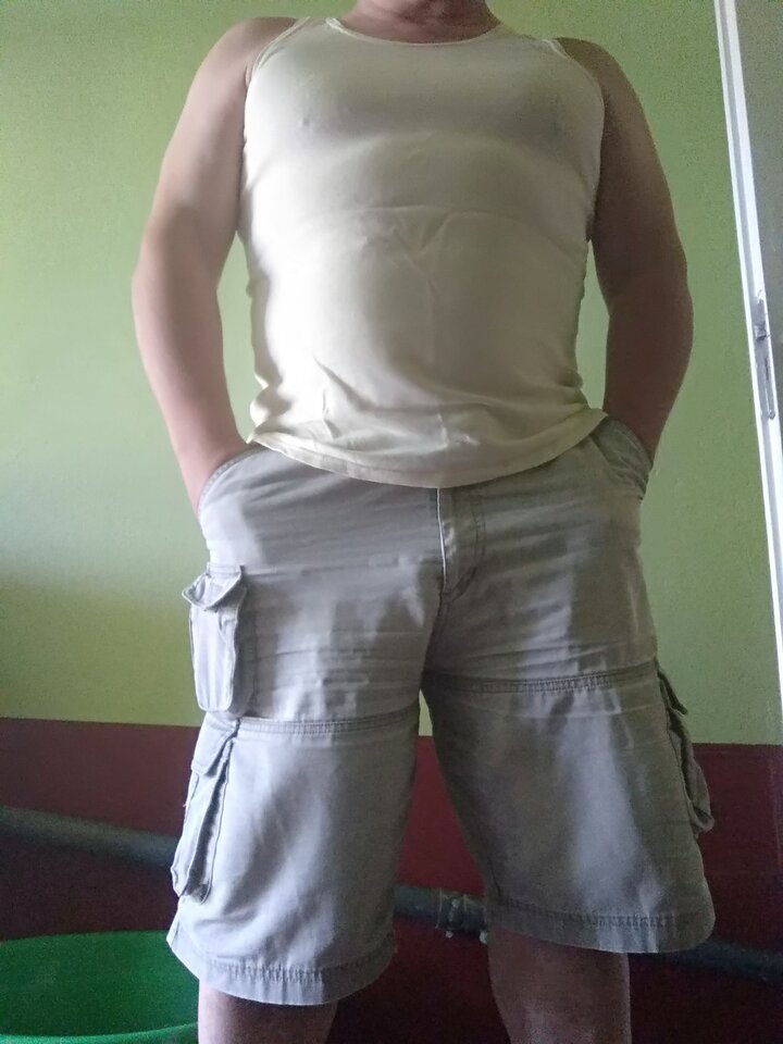 IMG_20220605_102621.jpg - 50ciolatek