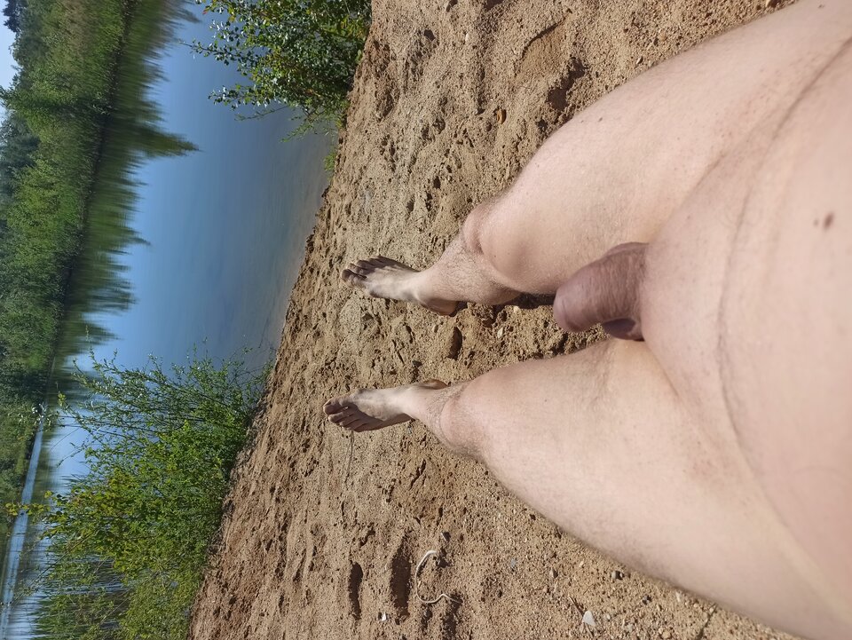 IMG_20220605_102958.jpg - Dronexmario