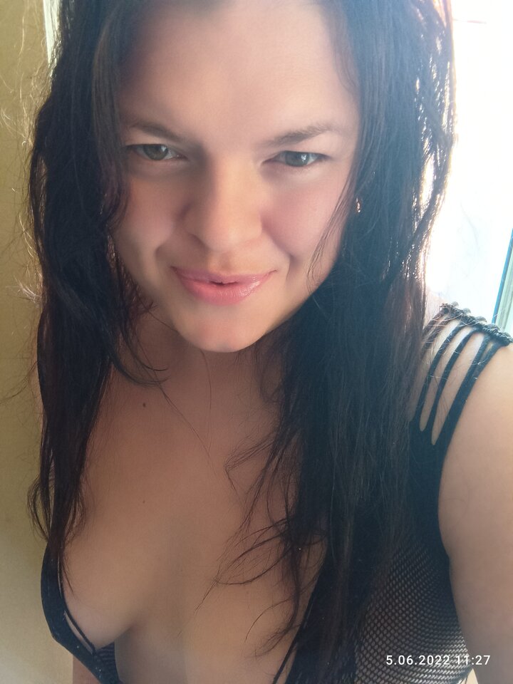 IMG_20220605_112731.jpg - Niunka150990