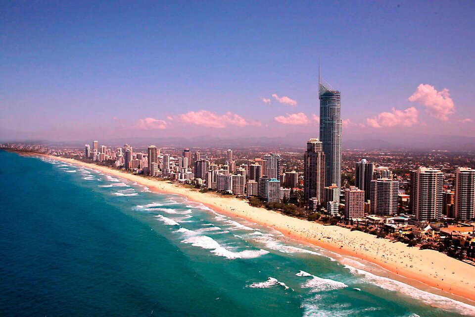 Gold Coast.jpg - Ryszard120359