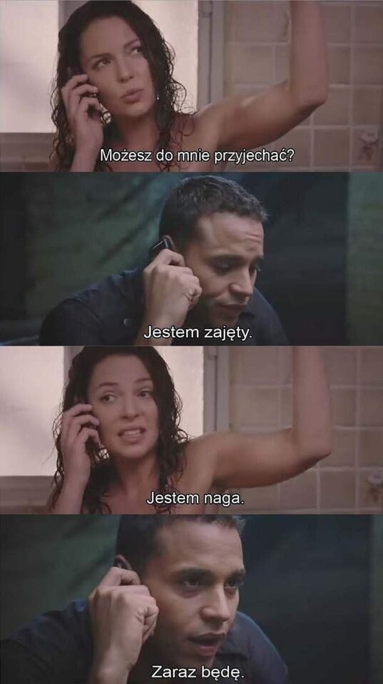 jestem-nagaxx-jpg.jpeg - Ryszard120359