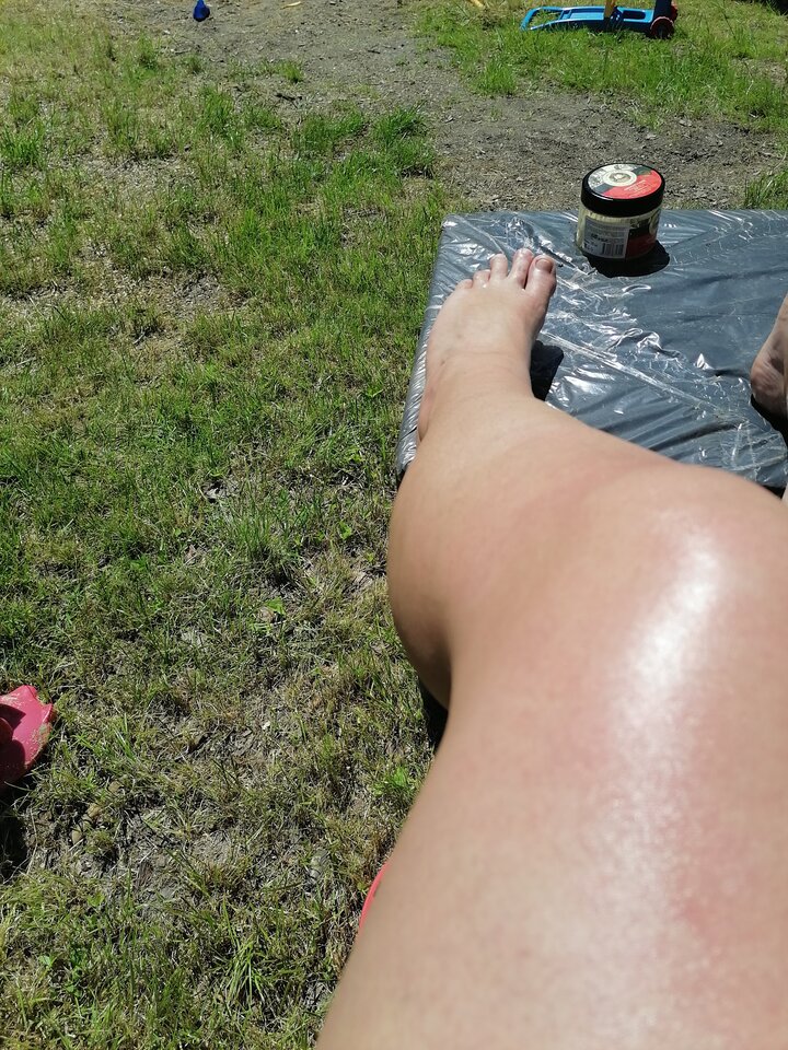 IMG_20220605_124558.jpg - Zapomnialam