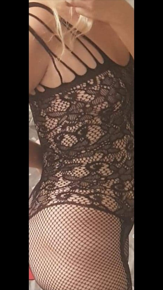 Screenshot_20220605-133620_Gallery.jpg - Vaanilia