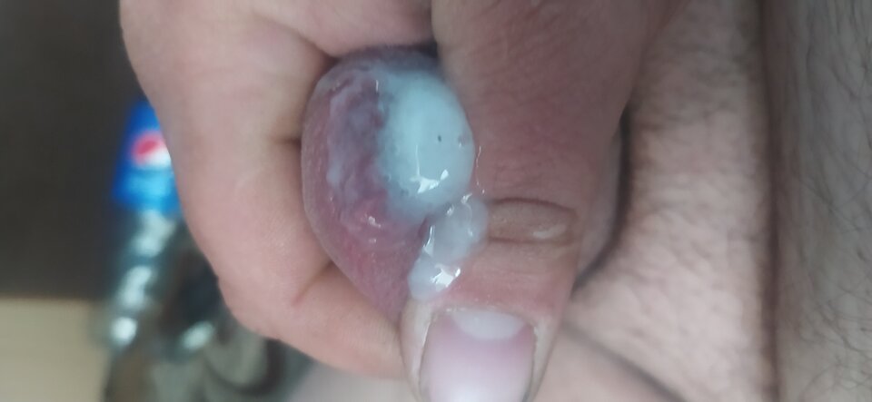 IMG_20220603_190010.jpg - Maly19999