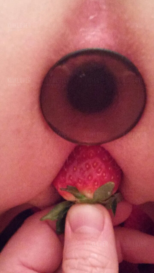 IMG-20150322-WA0020.jpg - kinklover