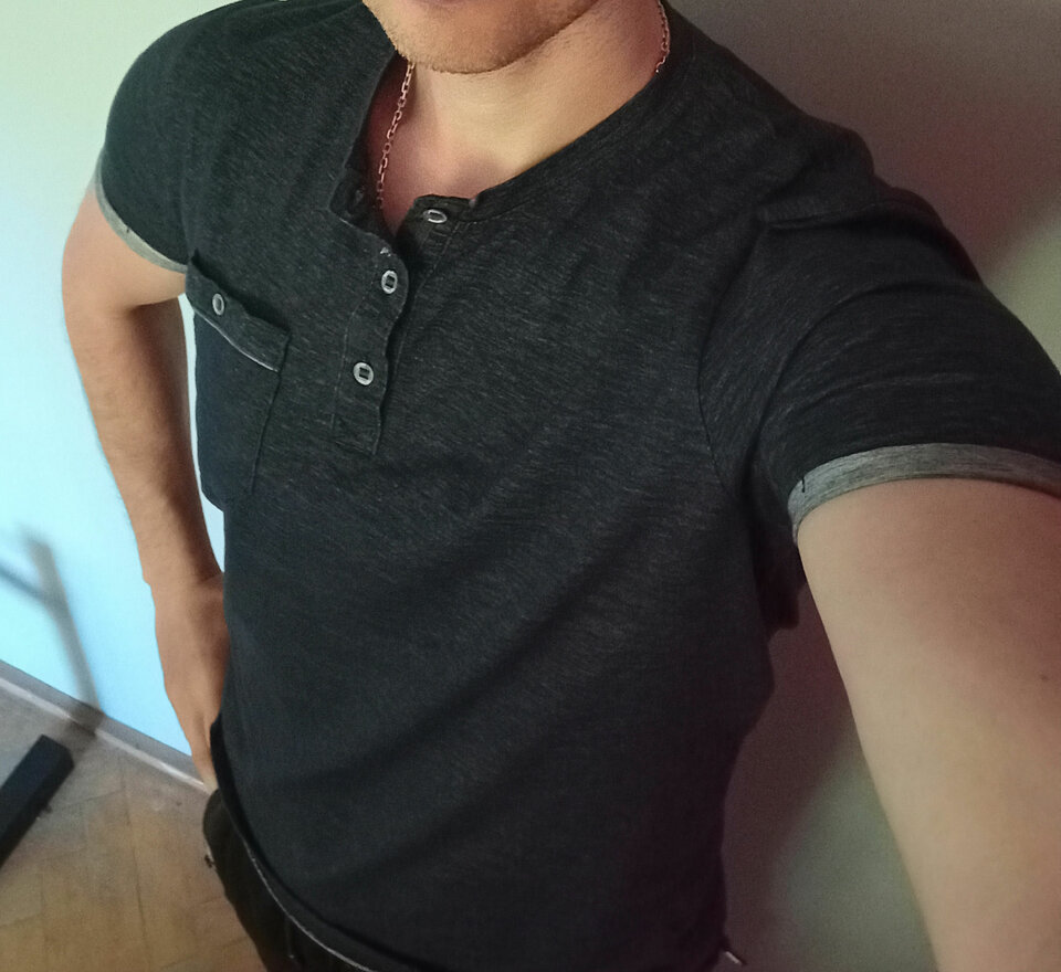 zb1.jpg - TTTTOMASZ1984