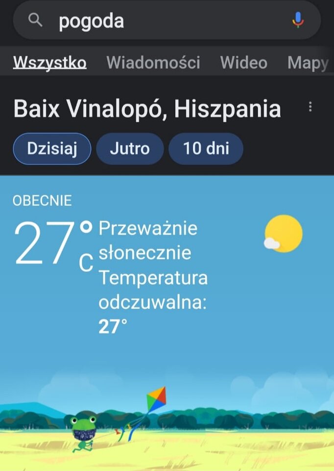 IMG_20220605_141606.jpg - Krzysk45