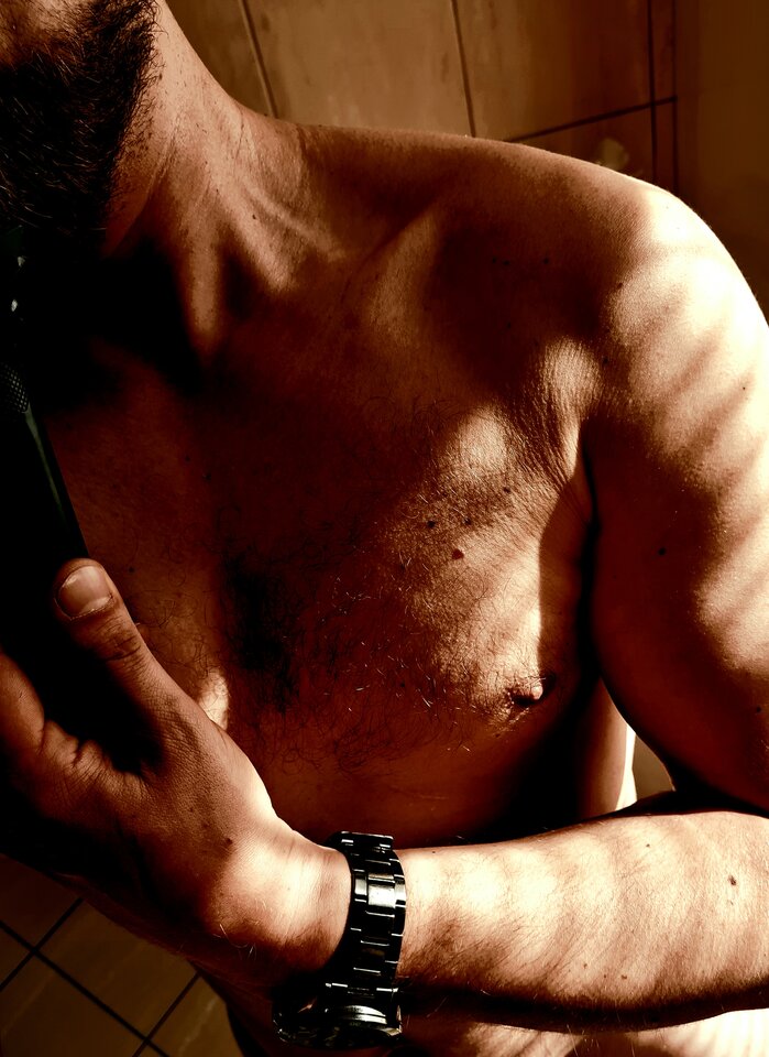 20220511_170252.jpg - kodak7