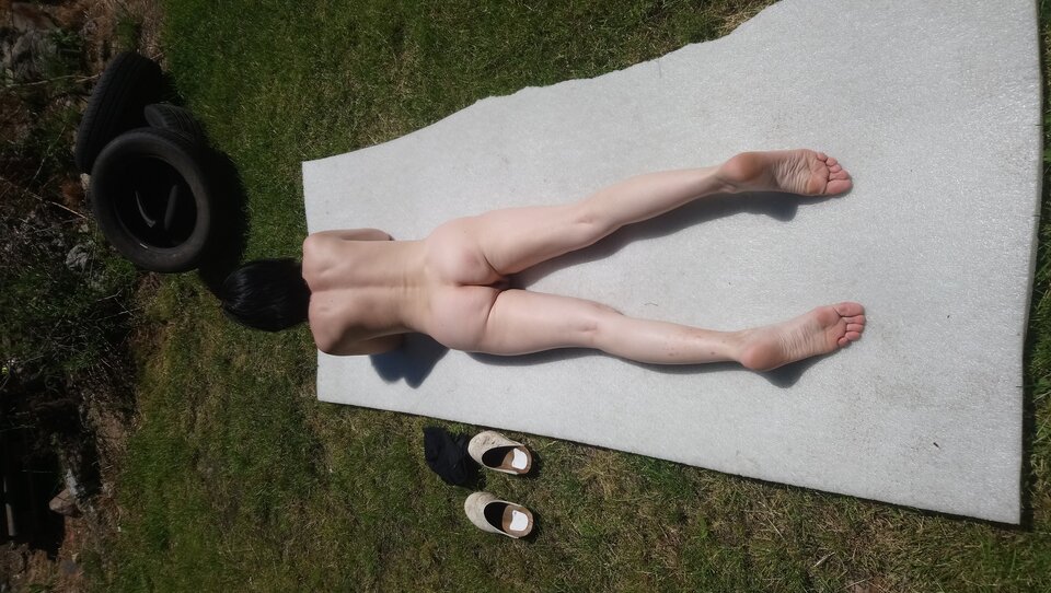 DSC_0712.JPG - bebelot