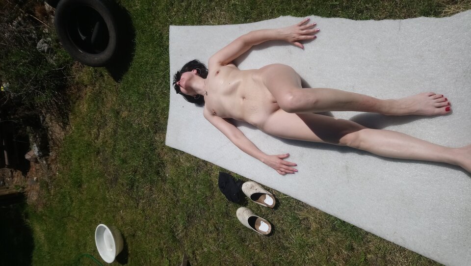 DSC_0707.JPG - bebelot