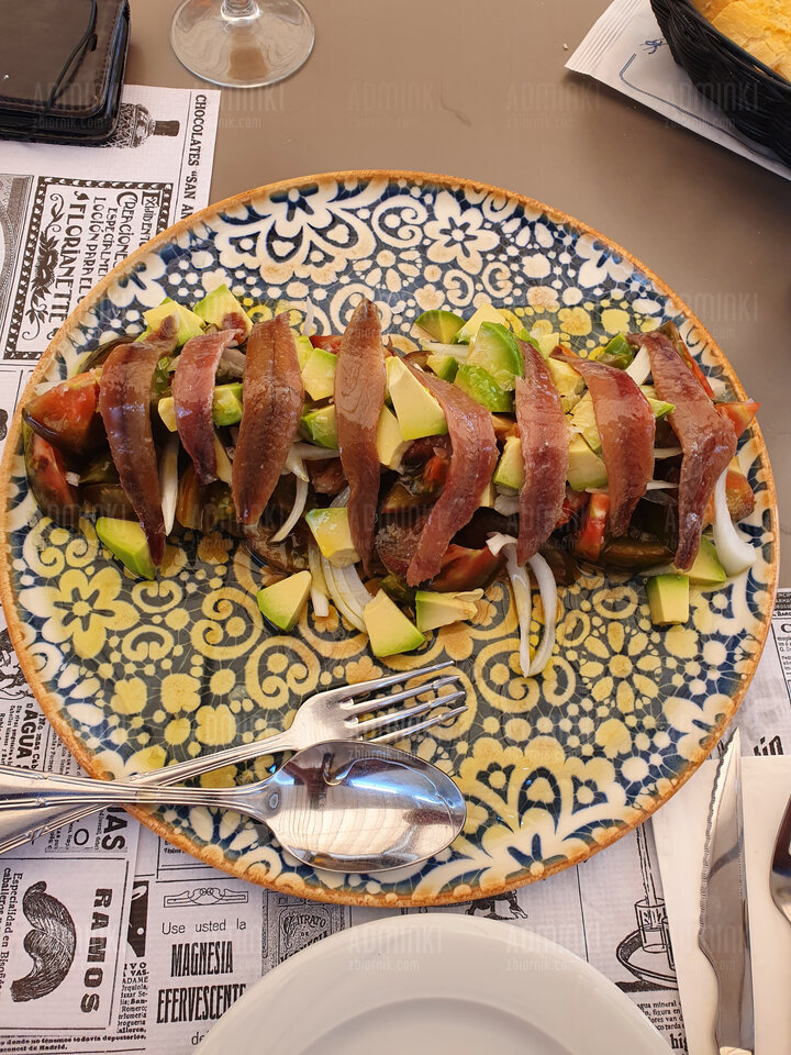 20220605_142503.jpg - Adminki