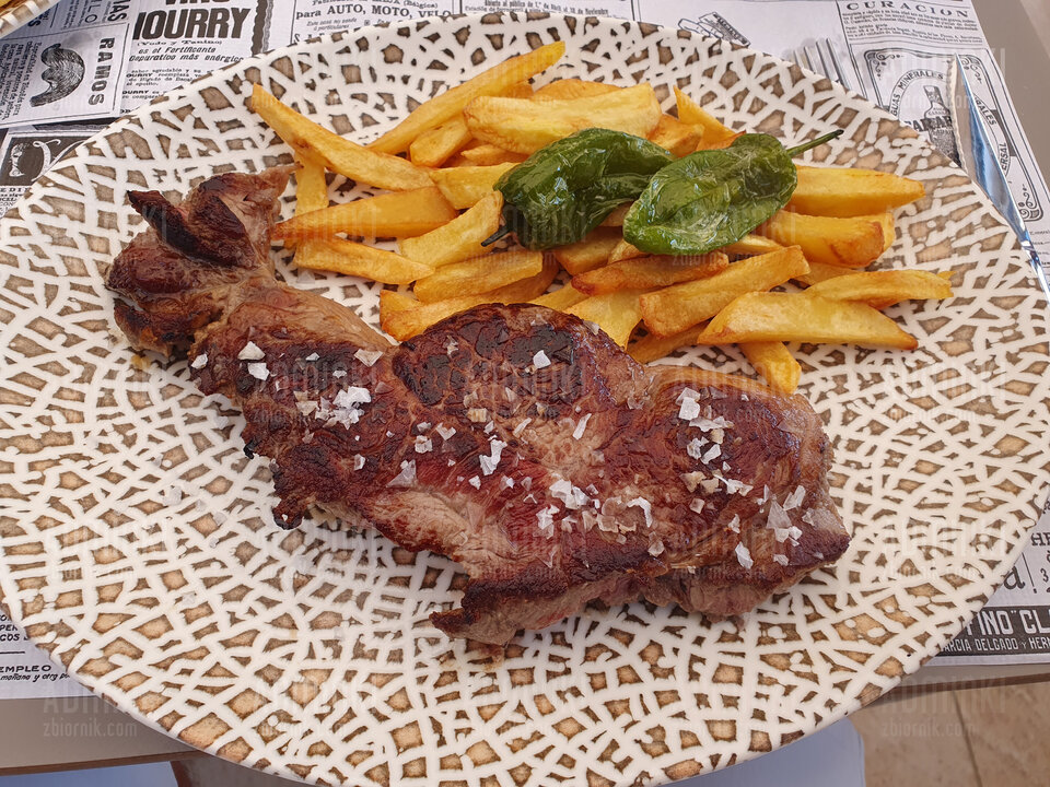 20220605_144535.jpg - Adminki