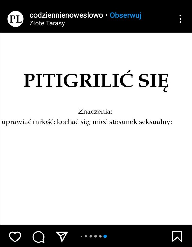 20220605_153819.jpg - 2020ParaBDG