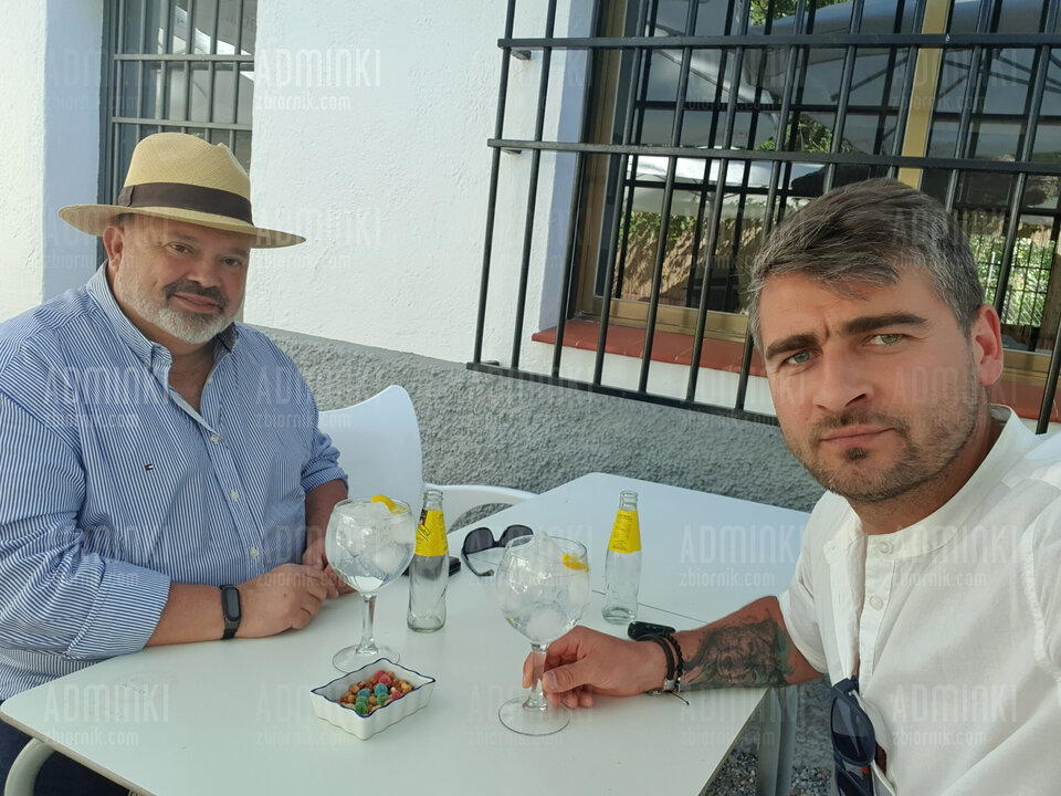 20220605_163814.jpg - Adminki