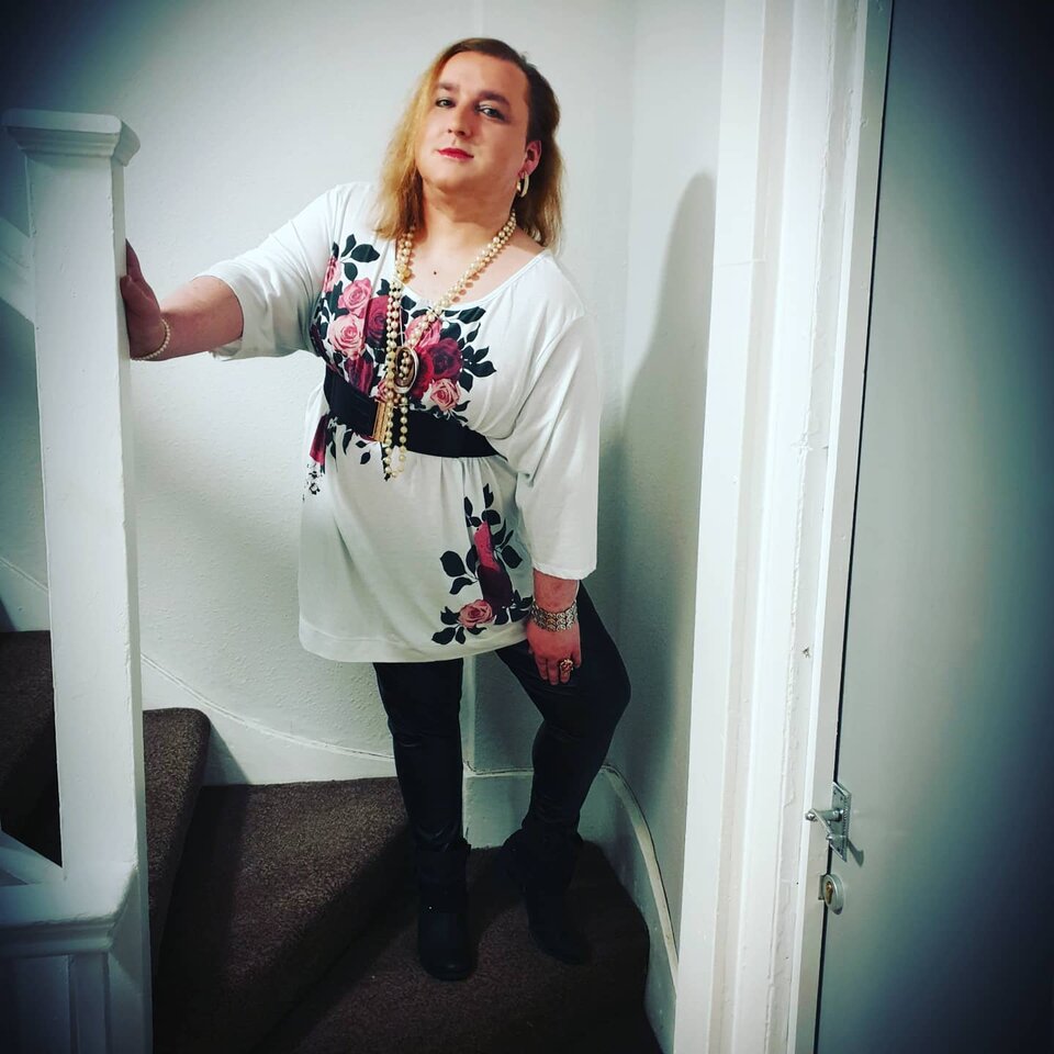 IMG_20200416_223202_946.jpg - OktaviaFierce