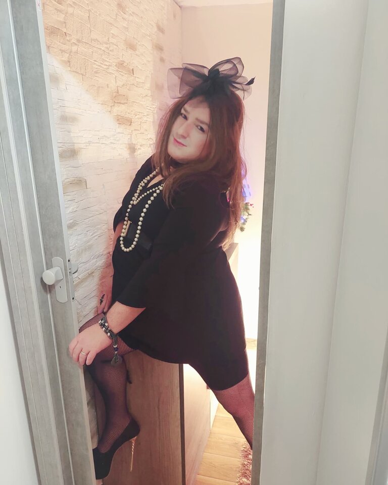 IMG_20211231_224502_308.jpg - OktaviaFierce