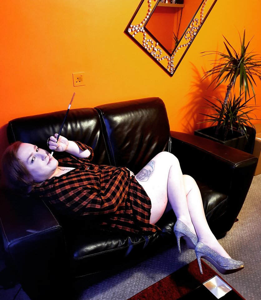 IMG_20200116_204640_336.jpg - OktaviaFierce