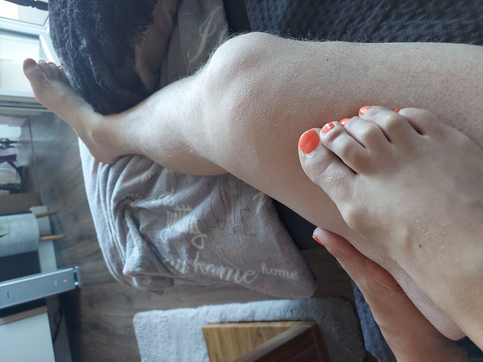 20220605_165139.jpg - Znajda78