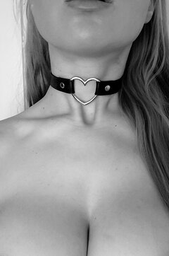 Uległość czy Dominacja?