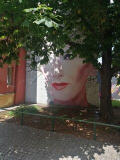 IMG_20220603_124820.jpg