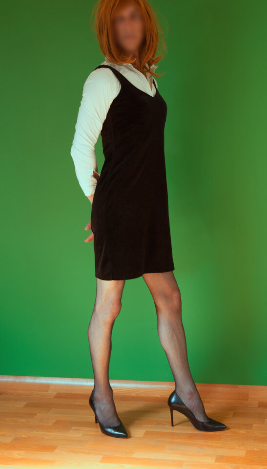 _DSC0078.jpg - zaneta201990