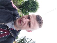 IMG-20220604-WA0008.jpeg