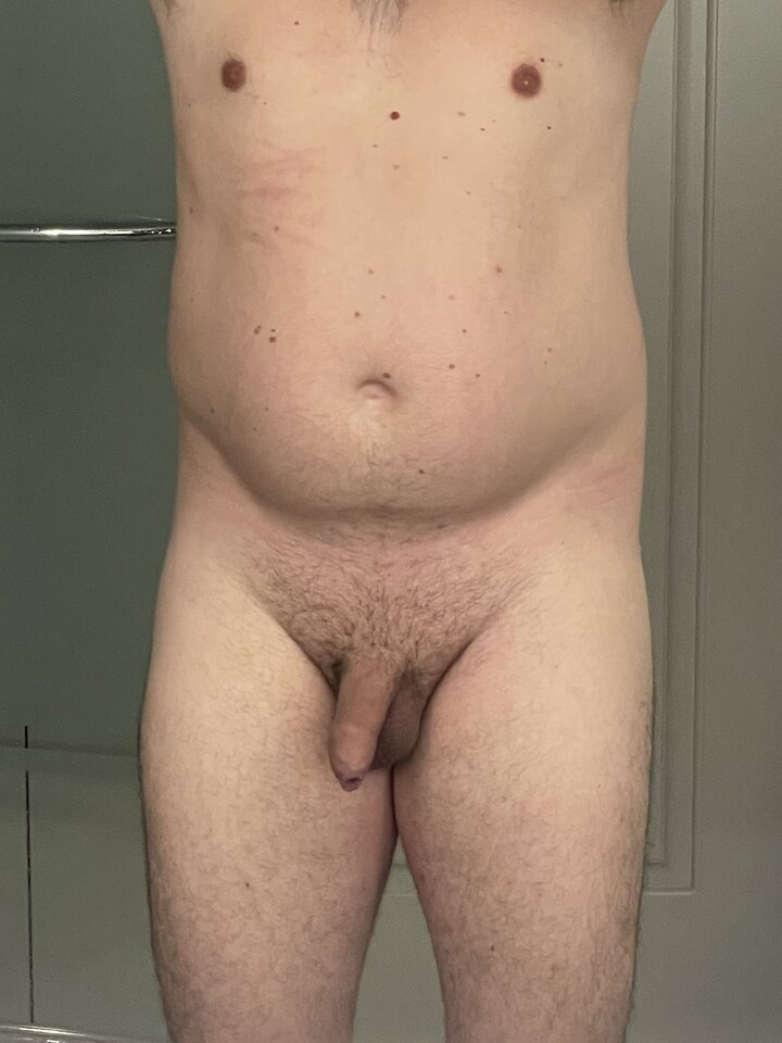 B8BB35FB-4681-4379-A765-544AF20B4A26.jpeg - Marekkk33