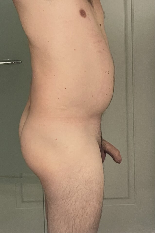 9D96B877-4A59-4364-B897-93066B6F68A0.jpeg - Marekkk33