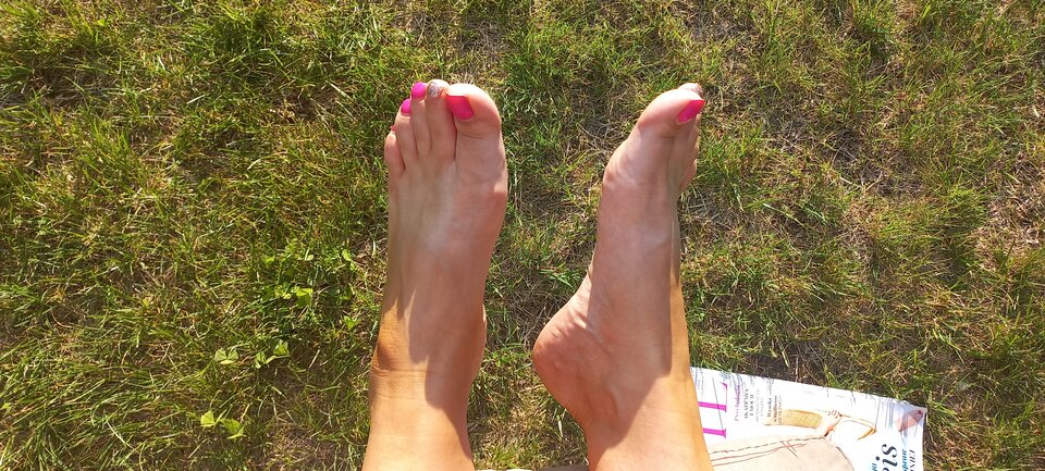 16544442493207248142136497582124.jpg - onaion3943