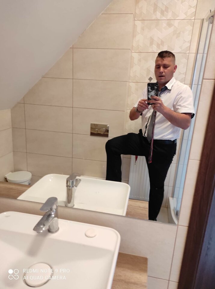 received_1720419644964712.jpeg - Kraz255b