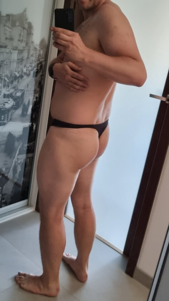 20220605_181521.jpg - Radou