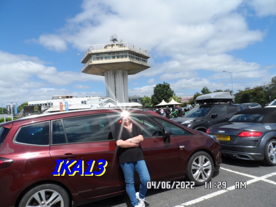 SAM_3949.jpg - ika13