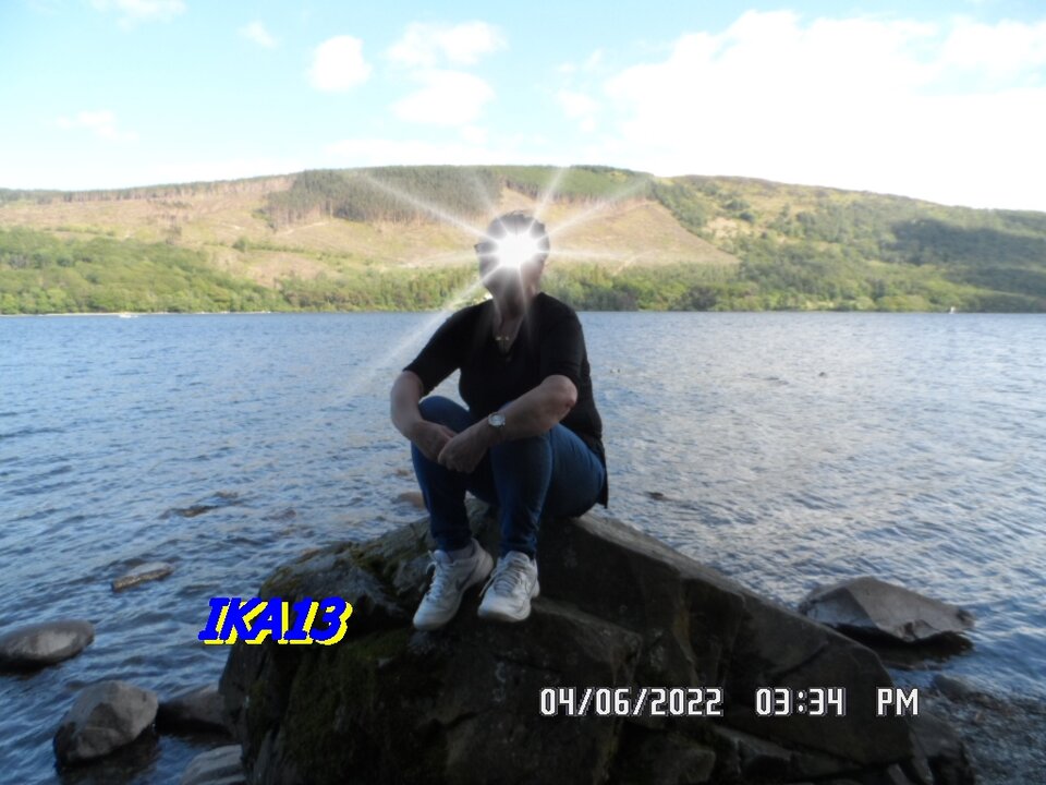 SAM_3950.JPG - ika13