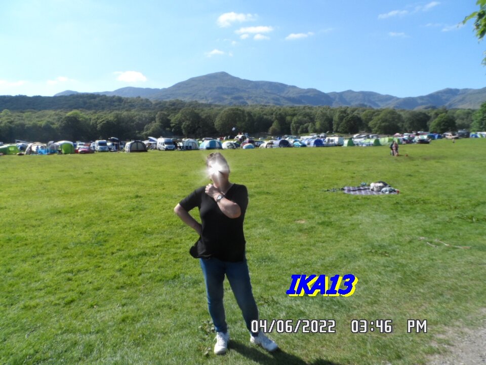 SAM_3951.JPG - ika13