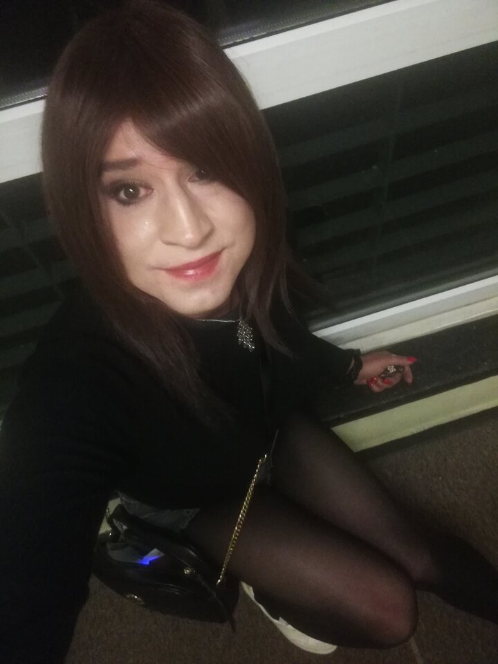 IMG_20220521_033644.jpg - malinka7334