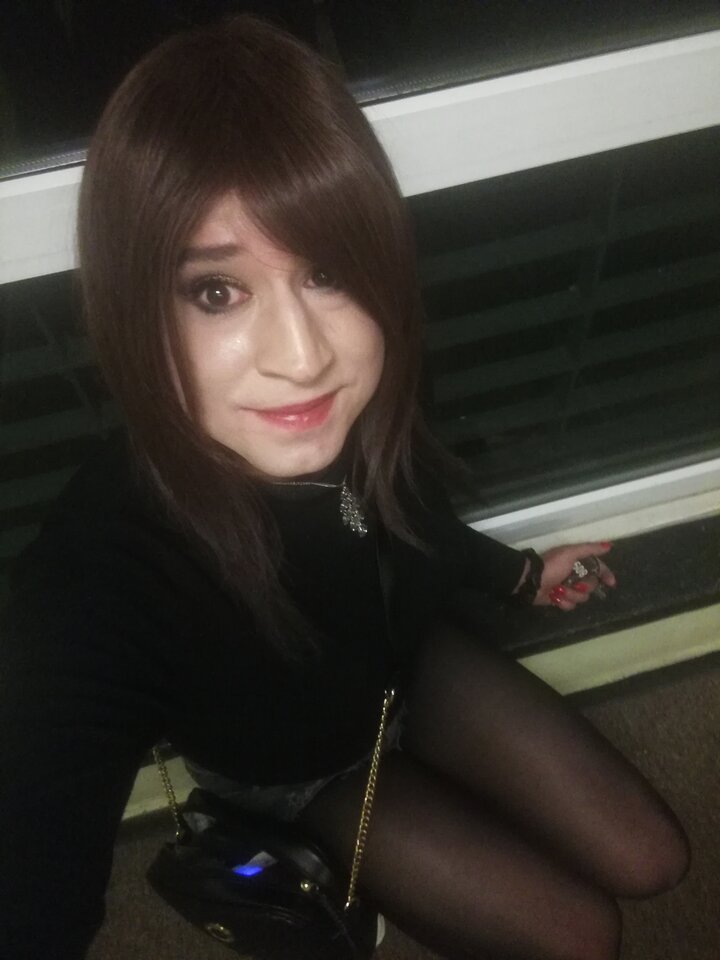 IMG_20220521_033637.jpg - malinka7334