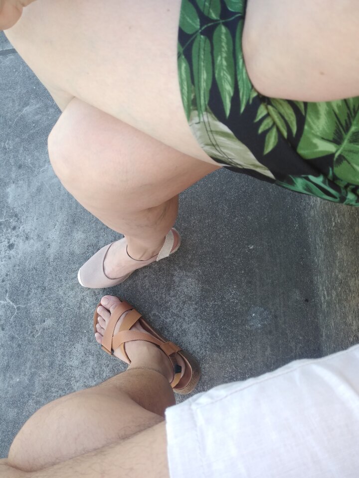 16544480489588411551489328698824.jpg - wawamybi