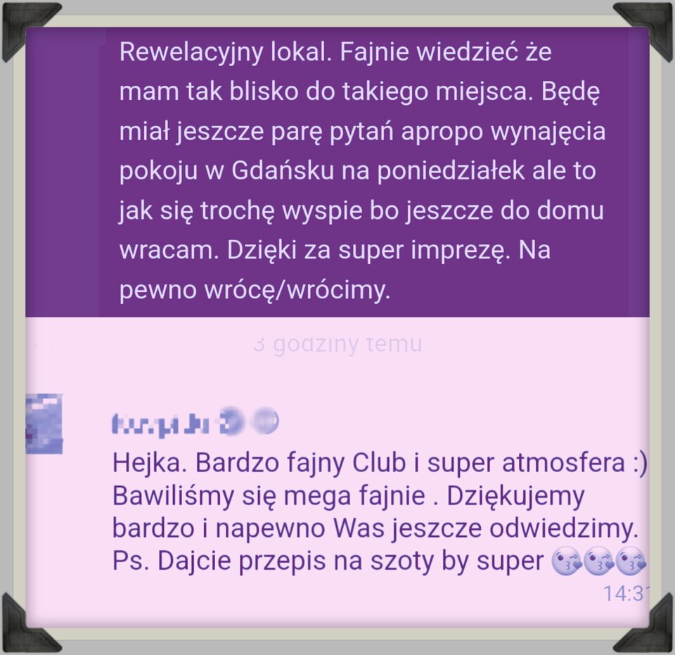 BBW&M - Sensual_Places