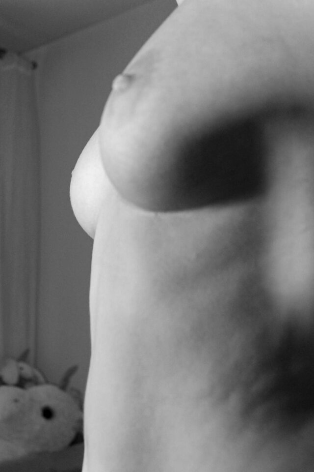 IMG_2443.jpg - MistrzowieTajemnic