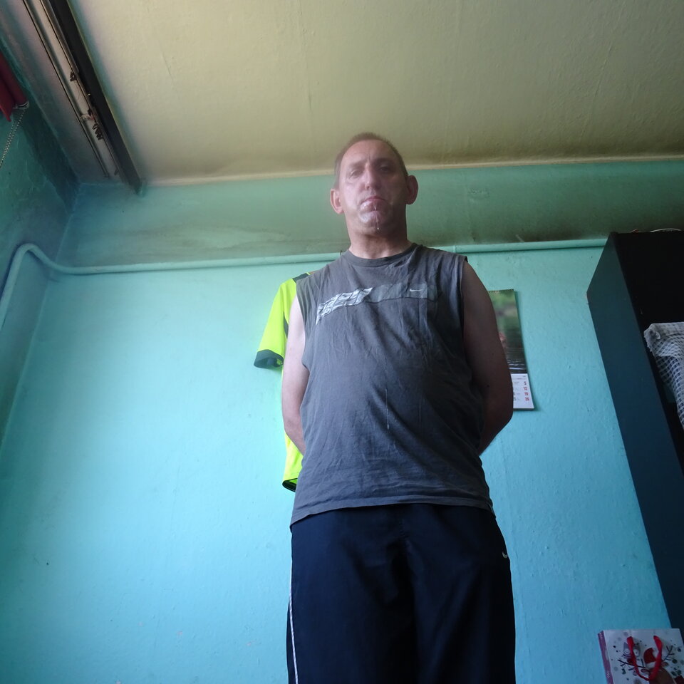 DSC00269.JPG - bojman8