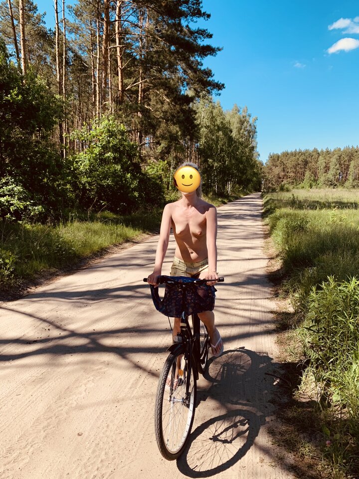 CD482CA7-2C18-4741-8476-658842E2AF53.jpeg - Para8285Wwa