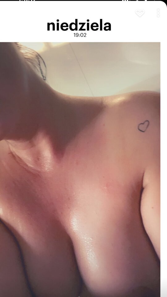 30032EFA-9A3D-4B03-9484-A2C95D24A5A9.jpeg - 82you