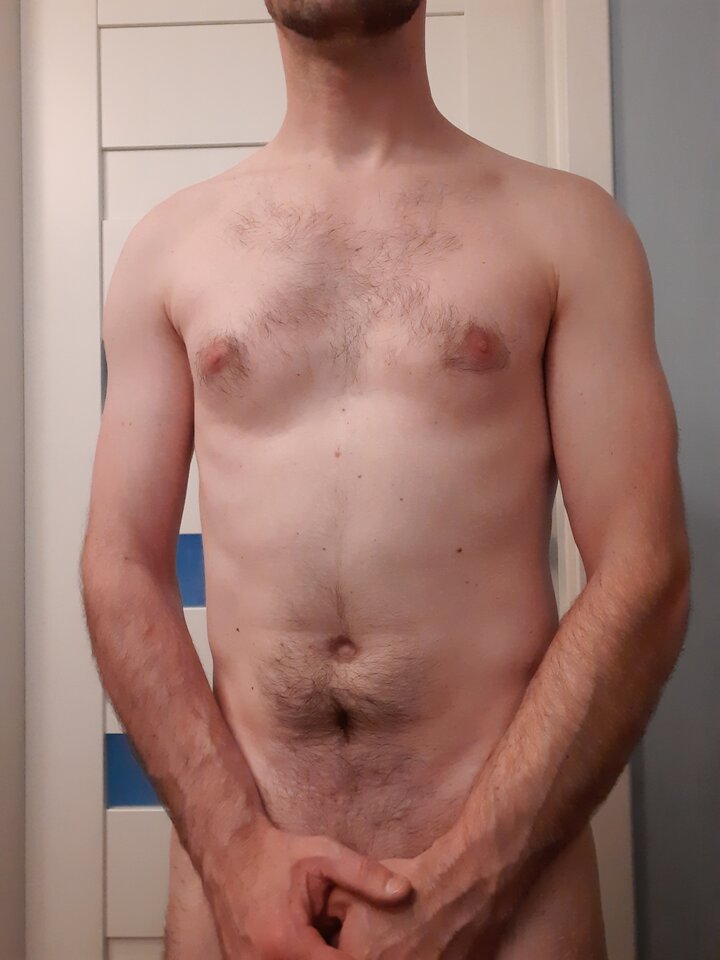 16544522111776924432139910068835.jpg - Kraminetti